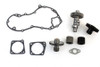 Motorshop - Lightning Cam Chest Kit