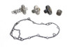 Motorshop - Lightning Cam Chest Kit