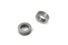 Motorshop #A-25675-99 - Cam Drive Spacer .365