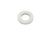 V-Twin #98-711 - OE Cam Drive Spacer .110