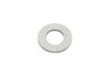 V-Twin #98-712 - OE Cam Drive Spacer .120