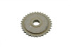 V-Twin #80857 - Cam Drive Sprocket