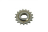 V-Twin #80584 - Crankshaft Cam Sprocket