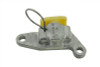 V-Twin #39968-06 - Primary Cam Drive Chain Tensioner