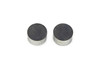 Motorshop - Crank Pin Plug Set
