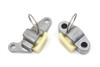 V-Twin - Primary Cam Chain Drive Chain Tensioner Set