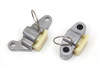 V-Twin - Primary Cam Chain Drive Chain Tensioner Set