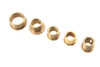 Eastern - Cam Cover Bushing Set