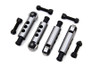 Motorshop - Standard Solid Lightning Tappet Set