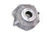 Motorshop - Left Side Panhead Engine Case