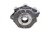Motorshop - Left Side Engine Case