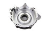 Motorshop - Left Side Engine Case