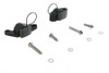 Sifton - Sifton Hydraulic Chain Tensioner Set