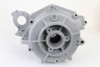 Motortechnic - 1936 61 inch Knucklehead Engine Case Set