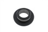 Motorshop - Sprocket Shaft Spacer