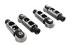 Motorshop #76449L - Solid Lightning Tappet Set .005 Oversize
