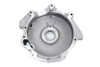 Motorshop - Left Side Engine Case