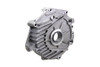 Motorshop - Left Side Engine Case