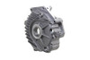 Motorshop - Left Side Engine Case