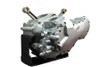 Motorshop - 1936 Replica Short Block Assembly