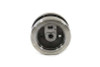 Truett & Osborn #39T 3 31/32 STK - Truett and Osborne Stock Flywheel Assembly