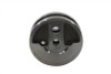 Truett & Osborn #EXL 3 13/16 STK - Truett and Osborne Stock Flywheel Set