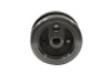 Truett & Osborn #82T 4 1/4 - Truett and Osborne Stock Flywheel Set