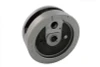 Truett & Osborn #37T 4 9/32 STK - Truett and Osborne Flywheel Set Stock