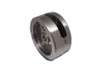 Truett & Osborn #37T 4 9/32 STK - Truett and Osborne Flywheel Set Stock
