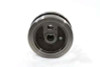 Truett & Osborn #72T 3 31/32 - Truett and Osborne Stock Flywheel Set