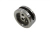 Truett & Osborn #70T 3 31/32 - Truett and Osborne Stock Flywheel Set