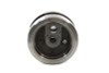 Truett & Osborn #36T 3 1/2 - 61 inch Stroke Flywheel Assembly Bare