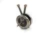 Motorshop - V-Twin Stock 80 inch Flywheel Assembly