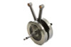 Motorshop - V-Twin Stock Flywheel Assembly