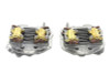 Motorshop - Panhead Cylinder Heads Full Assembly