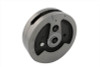 Truett & Osborn #52K STK - Truett and Osborne Flywheel Set Bare