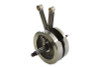 Motorshop - Stock Flywheel Assembly