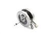 Motorshop - Stock Flywheel Assembly