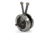 Motorshop - 74 inch Overhead Valve Flywheel Assembly