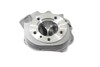 V-Twin - Panhead Cylinder Heads 3-5/8 inch Big Bore