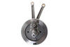 Motorshop - Stock Flywheel Assembly