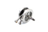 Motorshop - Stock Flywheel Assembly