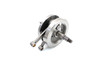 Motorshop - Stock Flywheel Assembly
