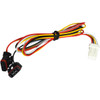 Powermadd #34292 - Wire Harness