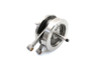 Motorshop - 4-1/2 inch Stroke Flywheel Assembly