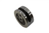 Truett & Osborn #39T 4 1/4 - Stock Flywheel Assembly