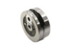 Truett & Osborn #56T-4 1/4 - 80 inch Flywheel Assembly