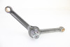 Motorshop - Connecting Rod Assembly