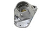 Motorshop - Factory Sample Polished Nose Cone Cam Cover