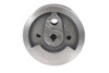 Sifton - Sifton 45 Flywheel Set